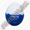 Olcsó Roxanne Perfume 20ml EDT *Crazy Egg* *Blue* (IT8800)
